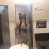 alessandraramos156