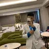 ayee_ruy
