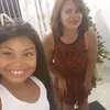 adrianaborja39