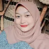 riniandellaamrie