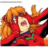 jessi..fox