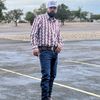 sadboytone