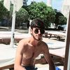 eliwll622