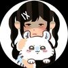 pixfui