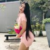 Hsu myat moe(ထားဝယ်သူမ🍑)