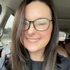 kristenleighphotography
