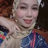 syirayatt94