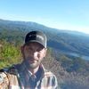 jasonhatchel81