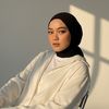 nailazakiya_