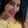carolikarlita
