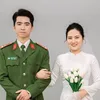 lam.tung.lam