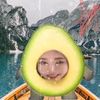 el_potaxie69