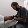 felipeferro3ftattooink