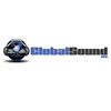 globalsoundcorp