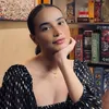 mariaclarabue