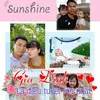 phamnhutien2