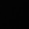 ooz.019