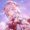 eilenthea_mnemosyne