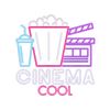 cinema.cool