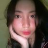 sungchran