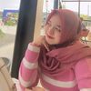wulanofficial5