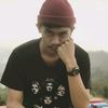 Lutfi Arista Prasetyo