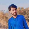 tayyab.khawaja.786