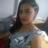 rosaliabeatrizell