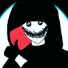 ghostwriter2323