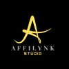 affilynk