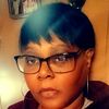 pameladaniels886