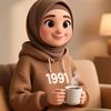 fasihatur91