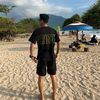 adtypradana_