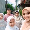 ritamulyono72