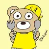 yamazaki037