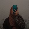your_sadu.65