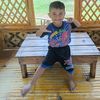 yudhiana_80