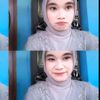dntl77