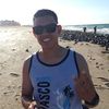 alejandroherna406
