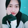 _jeykeyyyy