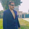 dhariwal76