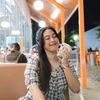 alia_220303