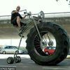 mohamed.basari