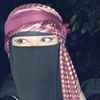 saniyat433