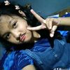 xyzz_maa0