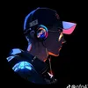 medel_a