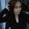manu.brehm