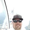 mitchellrodriguez1er
