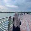 sitirohanah75