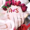arfan.jutt790